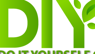 DIYG Logos